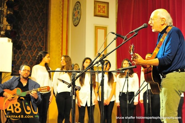 Jawqa salamsj (8).jpg